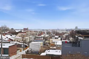 2205 E Pratt St, Baltimore, MD 21231 - Photo 43