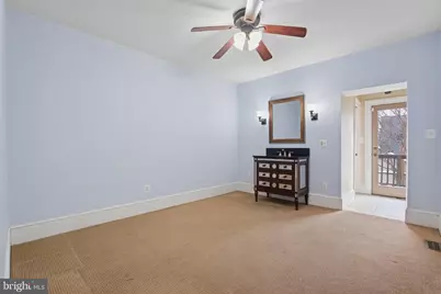 2205 E Pratt Street, Baltimore, MD 21231 - Photo 19