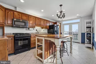 2205 E Pratt St, Baltimore, MD 21231 - Photo 3