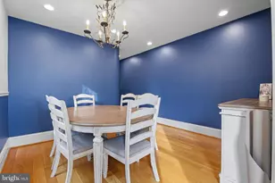 2205 E Pratt St, Baltimore, MD 21231 - Photo 15