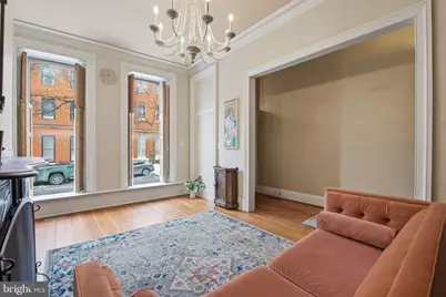 2205 E Pratt Street, Baltimore, MD 21231 - Photo 11