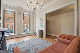 2205 E Pratt St, Baltimore, MD 21231 - Photo 11