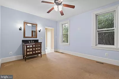 2205 E Pratt Street, Baltimore, MD 21231 - Photo 21