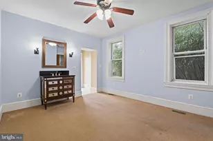 2205 E Pratt St, Baltimore, MD 21231 - Photo 21