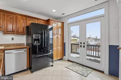 2205 E Pratt Street, Baltimore, MD 21231 - Photo 7