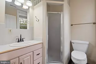 2205 E Pratt St, Baltimore, MD 21231 - Photo 35