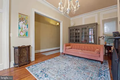 2205 E Pratt Street, Baltimore, MD 21231 - Photo 9