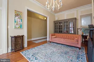 2205 E Pratt St, Baltimore, MD 21231 - Photo 9