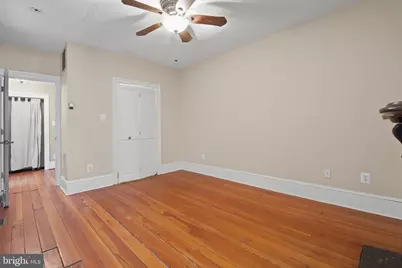 2205 E Pratt Street, Baltimore, MD 21231 - Photo 17