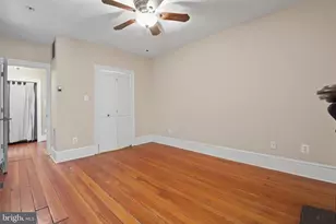 2205 E Pratt St, Baltimore, MD 21231 - Photo 17