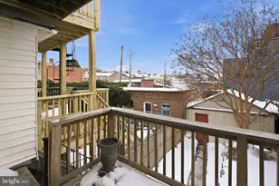 2205 E Pratt St, Baltimore, MD 21231 - Photo 49