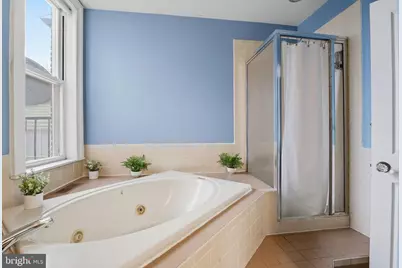 2205 E Pratt Street, Baltimore, MD 21231 - Photo 37