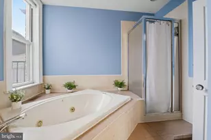 2205 E Pratt St, Baltimore, MD 21231 - Photo 37