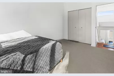 2361 Sundew Terrace #2361, Baltimore, MD 21209 - Photo 19