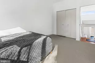 2361 Sundew Terrace, Baltimore, MD 21209 - Photo 19