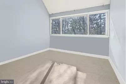 2361 Sundew Terrace #2361, Baltimore, MD 21209 - Photo 21