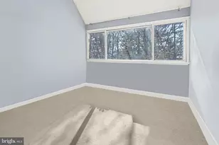 2361 Sundew Terrace, Baltimore, MD 21209 - Photo 21