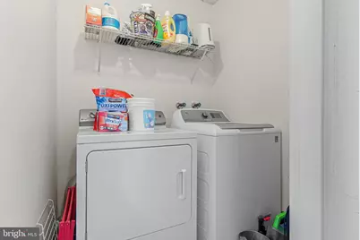 2361 Sundew Terrace #2361, Baltimore, MD 21209 - Photo 23