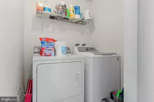 2361 Sundew Terrace, Baltimore, MD 21209 - Photo 23