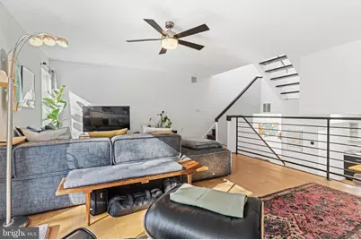 2361 Sundew Terrace #2361, Baltimore, MD 21209 - Photo 13