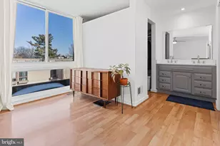 2361 Sundew Terrace, Baltimore, MD 21209 - Photo 15