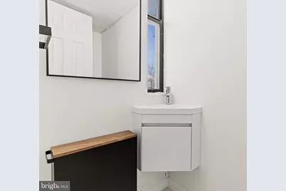 2361 Sundew Terrace #2361, Baltimore, MD 21209 - Photo 5