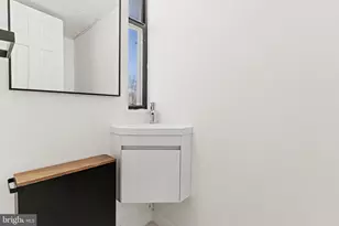 2361 Sundew Terrace, Baltimore, MD 21209 - Photo 5