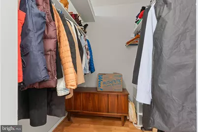 2361 Sundew Terrace #2361, Baltimore, MD 21209 - Photo 17