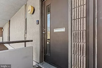 2361 Sundew Terrace #2361, Baltimore, MD 21209 - Photo 3