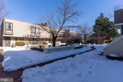 2361 Sundew Terrace #2361, Baltimore, MD 21209 - Photo 25