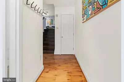 2361 Sundew Terrace #2361, Baltimore, MD 21209 - Photo 7