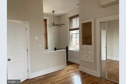 1601 Shakespeare St Street #1R, Baltimore, MD 21231 - Photo 9