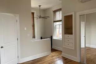 1601 Shakespeare St St, Baltimore, MD 21231 - Photo 9