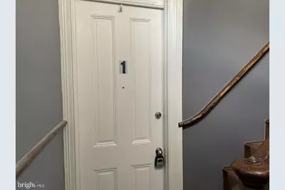 1601 Shakespeare St Street #1R, Baltimore, MD 21231 - Photo 3