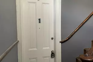 1601 Shakespeare St St, Baltimore, MD 21231 - Photo 3