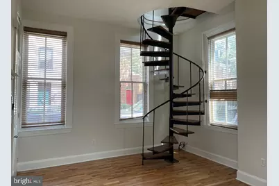 1601 Shakespeare St Street #1R, Baltimore, MD 21231 - Photo 5