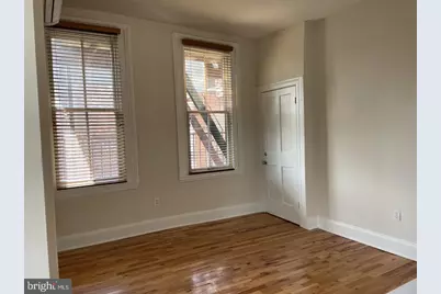 1601 Shakespeare St Street #1R, Baltimore, MD 21231 - Photo 7