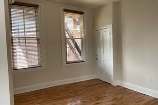 1601 Shakespeare St St, Baltimore, MD 21231 - Photo 7