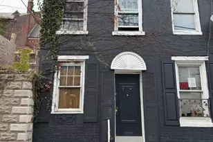 1612 Lemmon St, Baltimore, MD 21223 - Photo 1