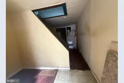 1612 Lemmon Street, Baltimore, MD 21223 - Photo 3