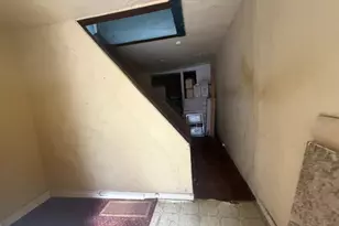 1612 Lemmon St, Baltimore, MD 21223 - Photo 3