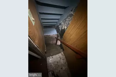 1612 Lemmon Street, Baltimore, MD 21223 - Photo 17