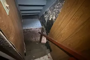 1612 Lemmon St, Baltimore, MD 21223 - Photo 17