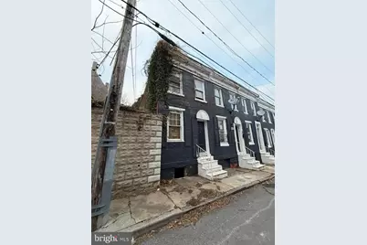 1612 Lemmon Street, Baltimore, MD 21223 - Photo 19