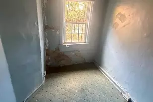 1612 Lemmon St, Baltimore, MD 21223 - Photo 15