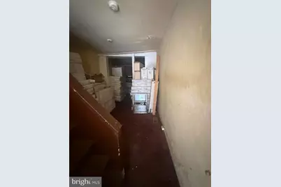 1612 Lemmon Street, Baltimore, MD 21223 - Photo 5