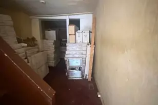 1612 Lemmon St, Baltimore, MD 21223 - Photo 5