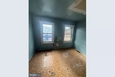 1612 Lemmon Street, Baltimore, MD 21223 - Photo 13