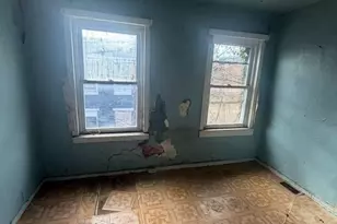 1612 Lemmon St, Baltimore, MD 21223 - Photo 13