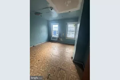 1612 Lemmon Street, Baltimore, MD 21223 - Photo 11